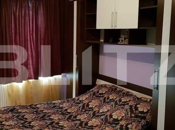 Apartament de vânzare 2 camere Floreşti - 60986AV | BLITZ Cluj-Napoca | Poza6