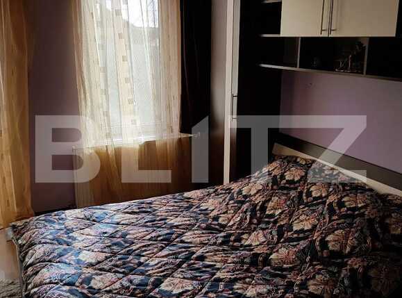 Apartament de vânzare 2 camere Floreşti - 60986AV | BLITZ Cluj-Napoca | Poza7