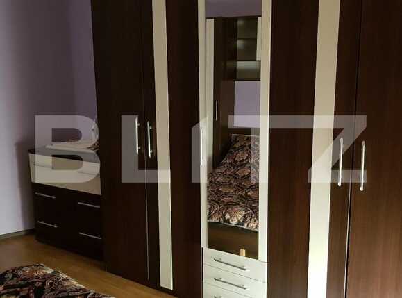 Apartament de vânzare 2 camere Floreşti - 60986AV | BLITZ Cluj-Napoca | Poza9
