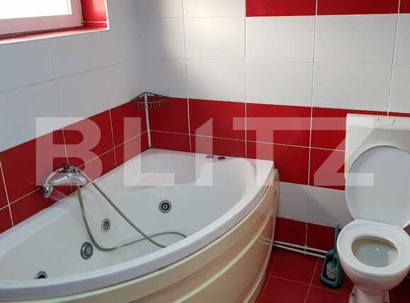 Apartament de vânzare 2 camere Floreşti - 60986AV | BLITZ Cluj-Napoca | Poza11