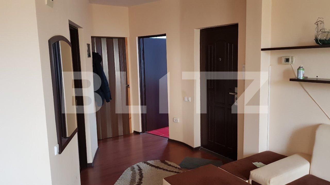 Apartament de vânzare 2 camere Floreşti - 60986AV | BLITZ Cluj-Napoca | Poza5