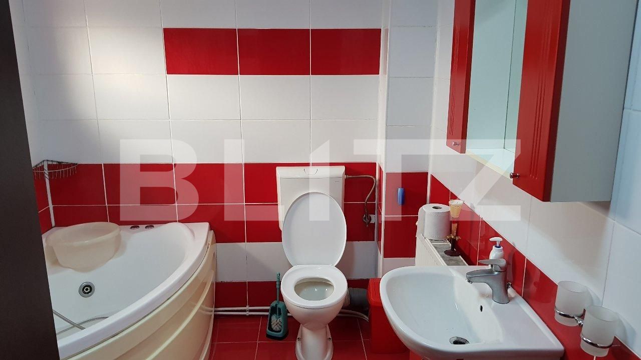 Apartament de vânzare 2 camere Floreşti - 60986AV | BLITZ Cluj-Napoca | Poza10