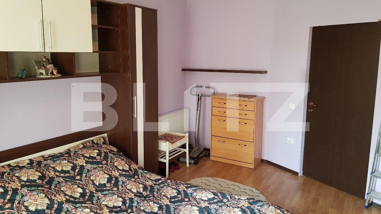 Apartament de vânzare 2 camere Floreşti - 60986AV | BLITZ Cluj-Napoca | Poza8