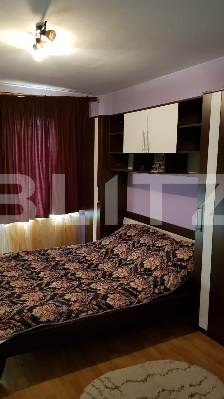 Apartament de vânzare 2 camere Floreşti - 60986AV | BLITZ Cluj-Napoca | Poza6