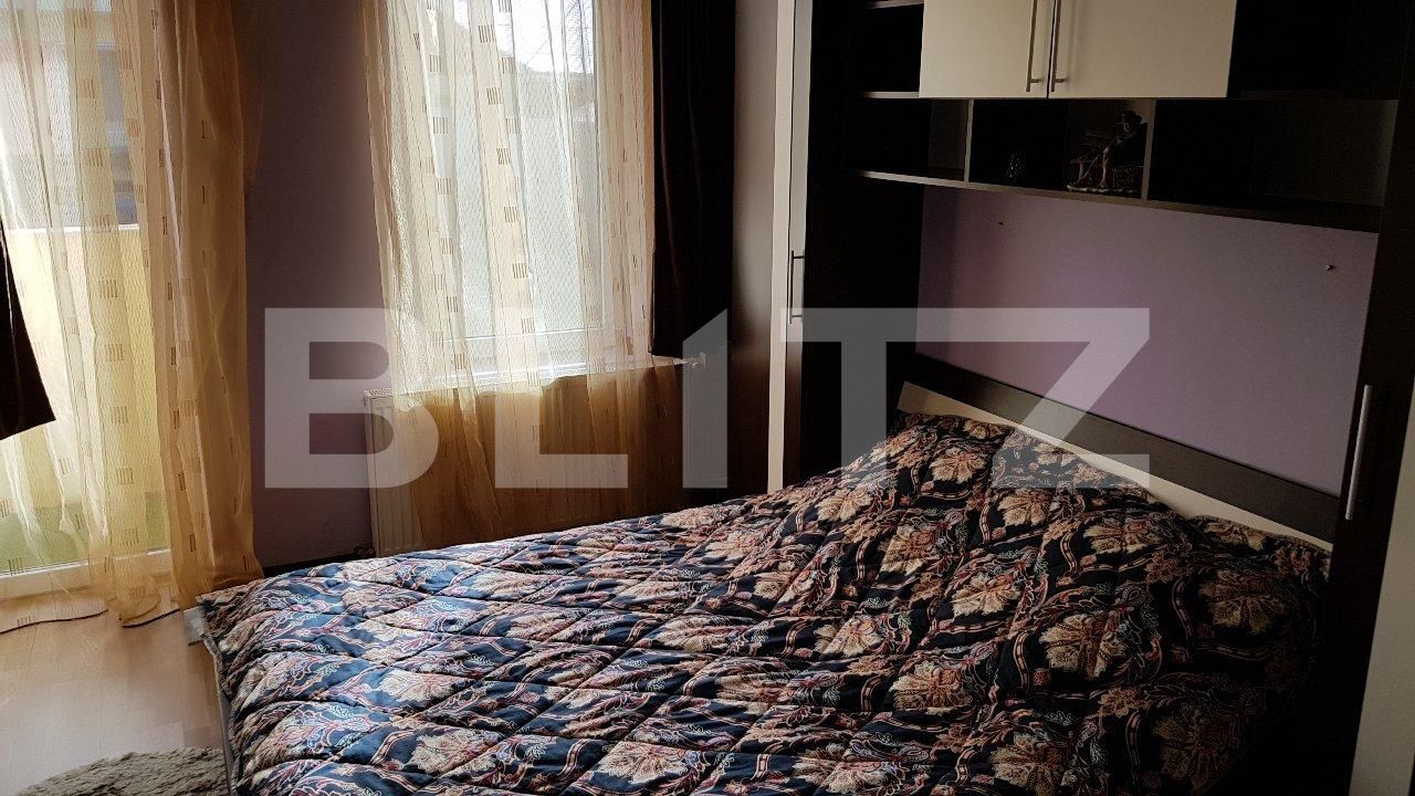 Apartament de vânzare 2 camere Floreşti - 60986AV | BLITZ Cluj-Napoca | Poza7