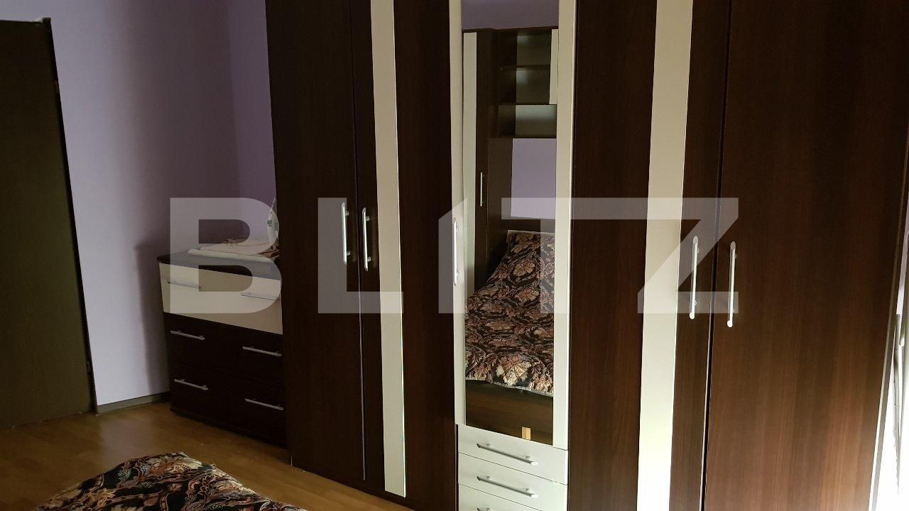 Apartament de vânzare 2 camere Floreşti - 60986AV | BLITZ Cluj-Napoca | Poza9