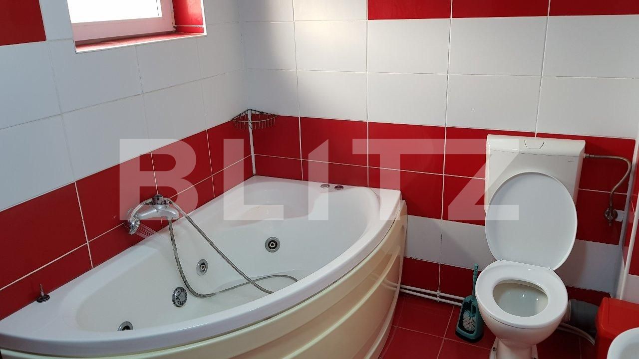 Apartament de vânzare 2 camere Floreşti - 60986AV | BLITZ Cluj-Napoca | Poza11