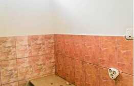 INVESTITIE! Garsoniera cocheta, 28mp + balcon, etaj intermediar, zona P-ta Flora