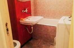 INVESTITIE! Garsoniera cocheta, 28mp + balcon, etaj intermediar, zona P-ta Flora