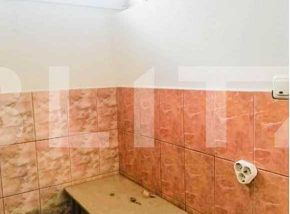 Garsonieră de vânzare Manastur - 60987AV | BLITZ Cluj-Napoca | Poza5