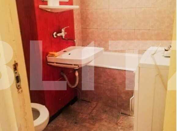 Garsonieră de vânzare Manastur - 60987AV | BLITZ Cluj-Napoca | Poza6