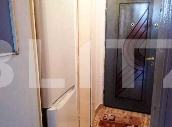 Garsonieră de vânzare Manastur - 60987AV | BLITZ Cluj-Napoca | Poza7