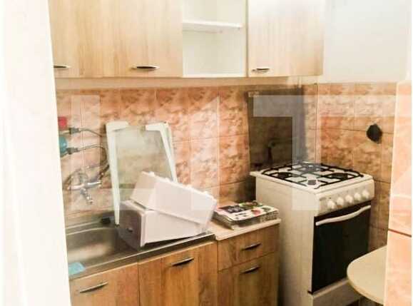 Garsonieră de vânzare Manastur - 60987AV | BLITZ Cluj-Napoca | Poza4