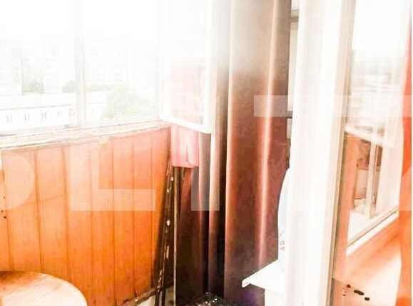 Garsonieră de vânzare Manastur - 60987AV | BLITZ Cluj-Napoca | Poza8