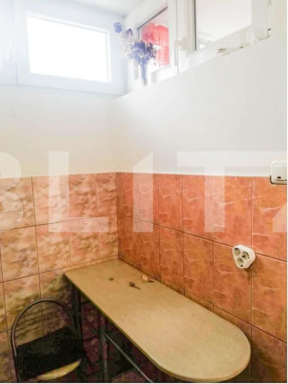 Garsonieră de vânzare Manastur - 60987AV | BLITZ Cluj-Napoca | Poza5