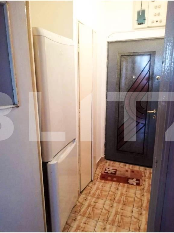 Garsonieră de vânzare Manastur - 60987AV | BLITZ Cluj-Napoca | Poza7