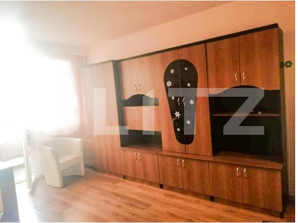 Garsonieră de vânzare Manastur - 60987AV | BLITZ Cluj-Napoca | Poza3