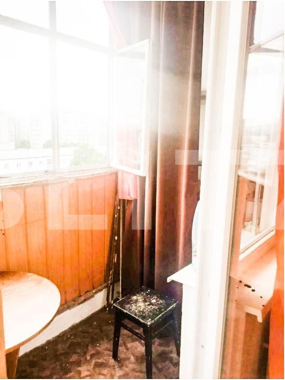 Garsonieră de vânzare Manastur - 60987AV | BLITZ Cluj-Napoca | Poza8