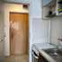 Garsonieră de închiriat Grivitei - 60988AI - Poza 1 din 8 | BLITZ Brașov | Poza5