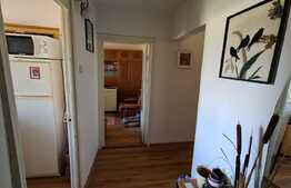 Apartament 3 camere, 67 mp, Orientare Sud