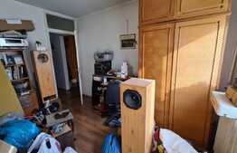 Apartament 3 camere, 67 mp, Orientare Sud