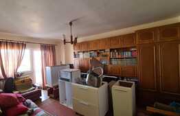 Apartament 3 camere, 67 mp, Orientare Sud