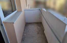 Apartament 3 camere, 67 mp, Orientare Sud