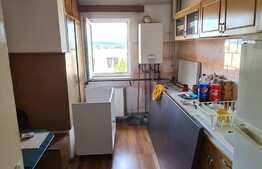 Apartament 3 camere, 67 mp, Orientare Sud