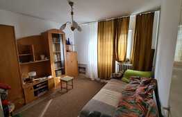 Apartament 3 camere, 67 mp, Orientare Sud