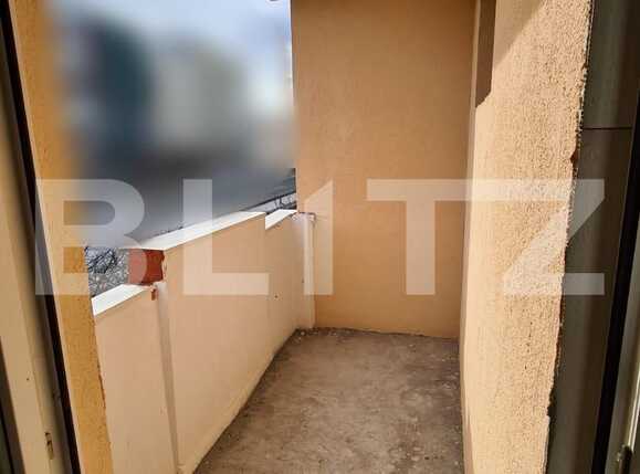 Apartament de vânzare 3 camere Zorilor - 60989AV | BLITZ Cluj-Napoca | Poza7