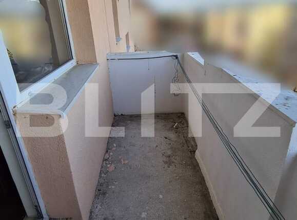 Apartament de vânzare 3 camere Zorilor - 60989AV | BLITZ Cluj-Napoca | Poza8
