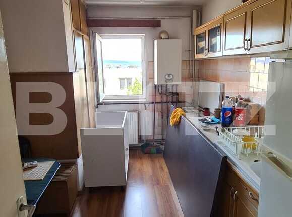 Apartament de vânzare 3 camere Zorilor - 60989AV | BLITZ Cluj-Napoca | Poza3