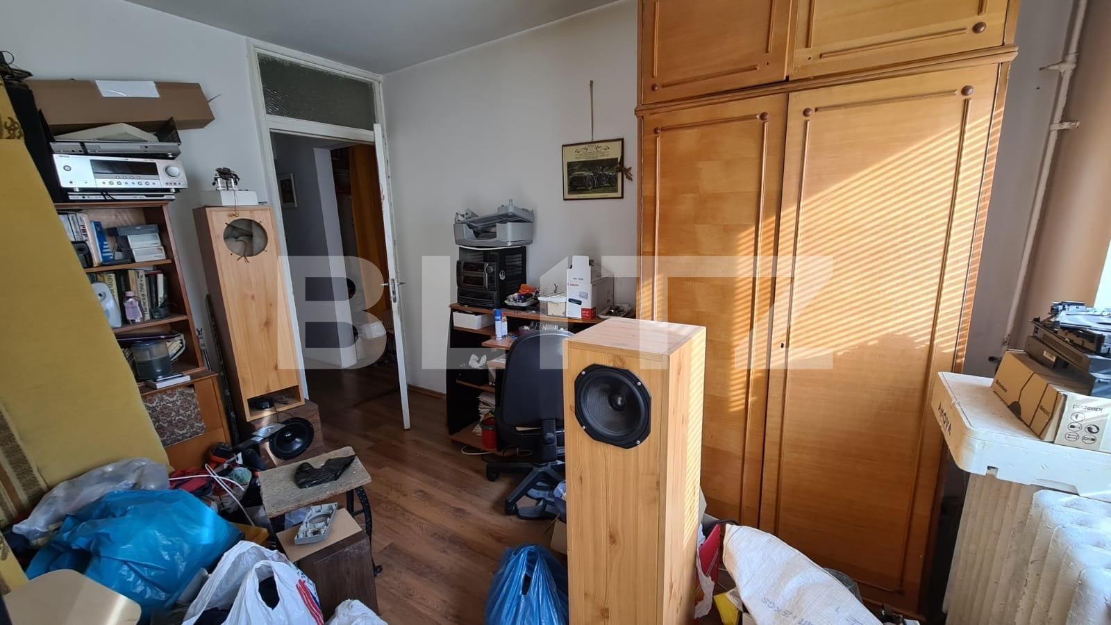 Apartament de vânzare 3 camere Zorilor - 60989AV | BLITZ Cluj-Napoca | Poza6