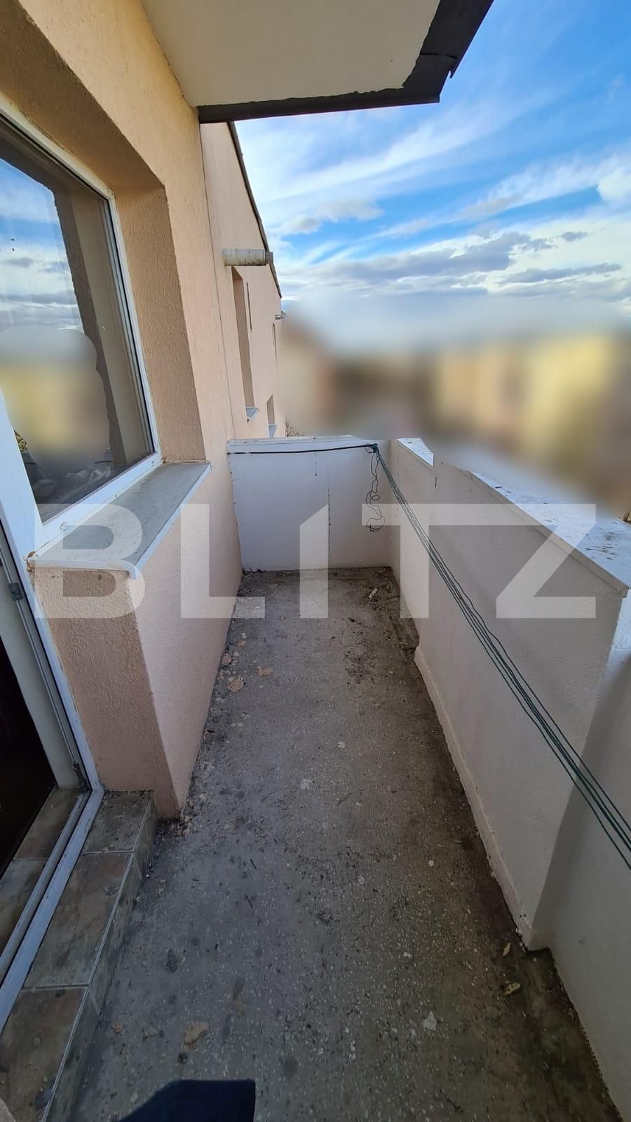 Apartament de vânzare 3 camere Zorilor - 60989AV | BLITZ Cluj-Napoca | Poza8
