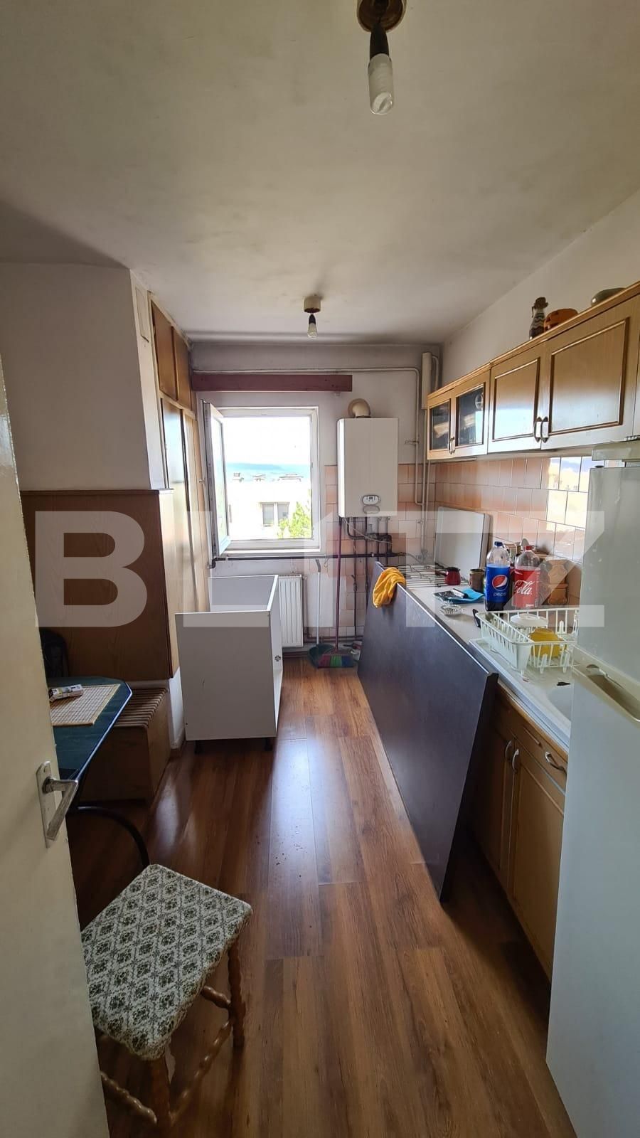 Apartament de vânzare 3 camere Zorilor - 60989AV | BLITZ Cluj-Napoca | Poza3