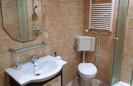 Vila istorica frumos conservata, 104 mp, zona Camerei de Comert