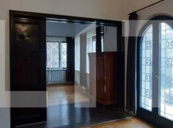 Spațiu birouri de închiriat Central - 60990SIB | BLITZ Cluj-Napoca | Poza5