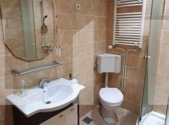 Spațiu birouri de închiriat Central - 60990SIB | BLITZ Cluj-Napoca | Poza6