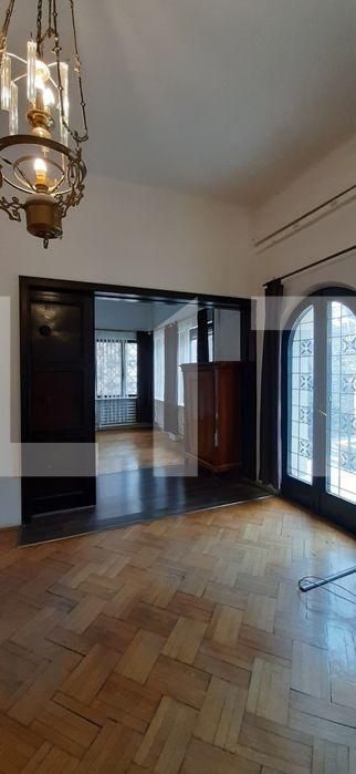 Spațiu birouri de închiriat Central - 60990SIB | BLITZ Cluj-Napoca | Poza5