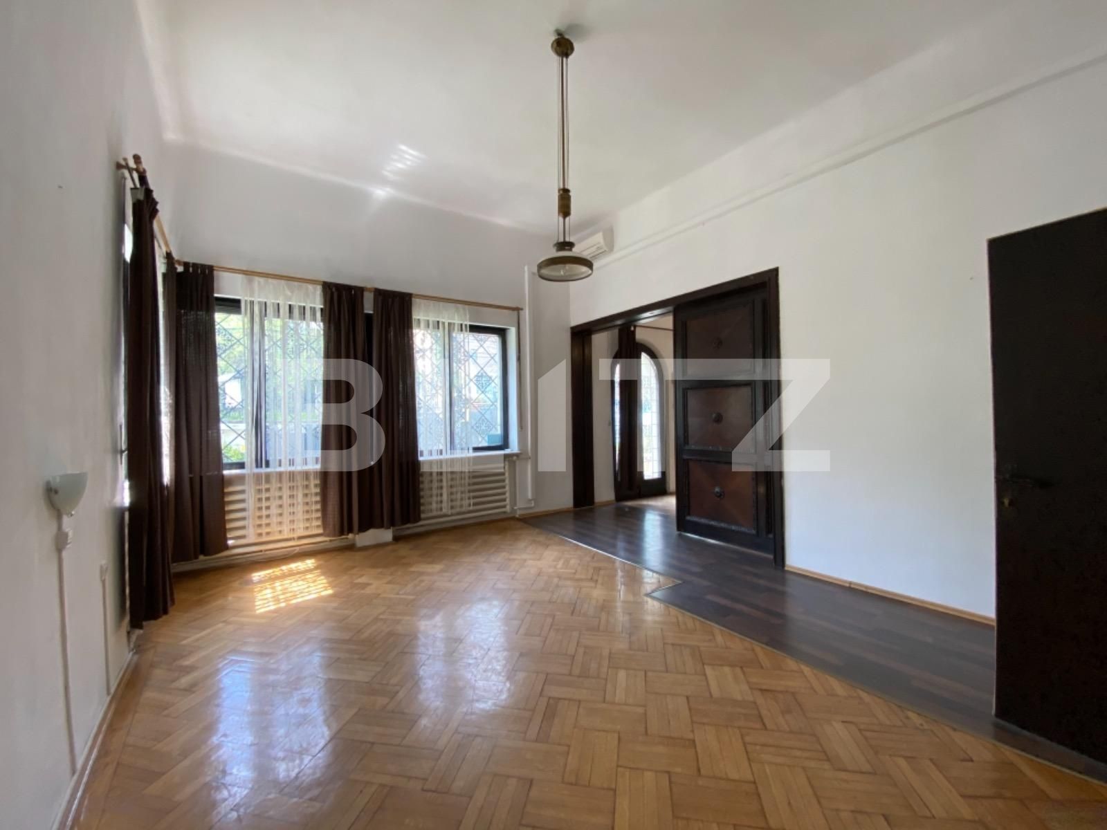 Spațiu birouri de închiriat Central - 60990SIB | BLITZ Cluj-Napoca | Poza2