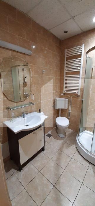 Spațiu birouri de închiriat Central - 60990SIB | BLITZ Cluj-Napoca | Poza6