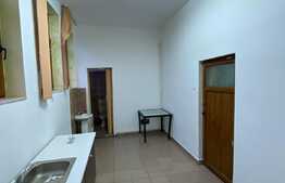 Spatiu de birouri, 75 mp, recent renovat, zona strazii Bucuresti