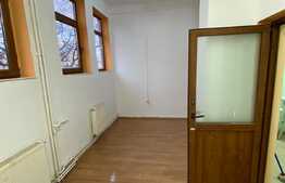 Spatiu de birouri, 75 mp, recent renovat, zona strazii Bucuresti
