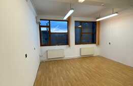 Spatiu de birouri, 75 mp, recent renovat, zona strazii Bucuresti