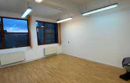 Spatiu de birouri, 75 mp, recent renovat, zona strazii Bucuresti