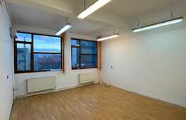 Spatiu de birouri, 75 mp, recent renovat, zona strazii Bucuresti