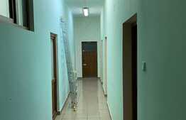 Spatiu de birouri, 75 mp, recent renovat, zona strazii Bucuresti