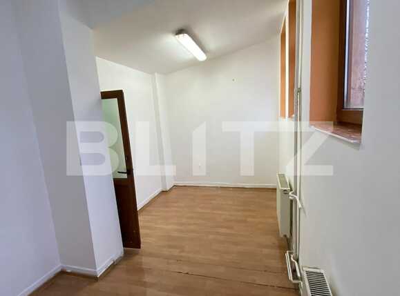 Spațiu birouri de închiriat Marasti - 60991SIB | BLITZ Cluj-Napoca | Poza11