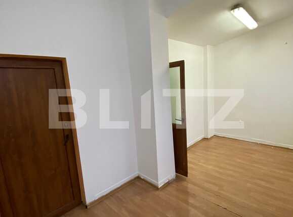 Spațiu birouri de închiriat Marasti - 60991SIB | BLITZ Cluj-Napoca | Poza12