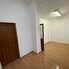 Spațiu birouri de închiriat Marasti - 60991SIB - Poza 1 din 13 | BLITZ Cluj-Napoca | Poza12